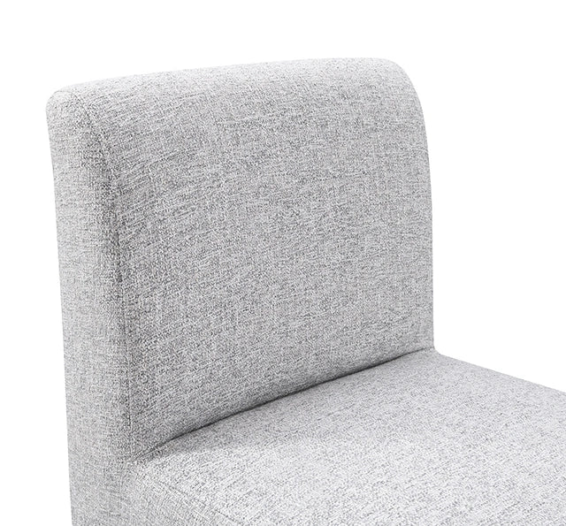 Tona Dining Side Chair (2/CTN)