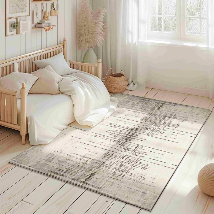 SKY Rug Design 7706