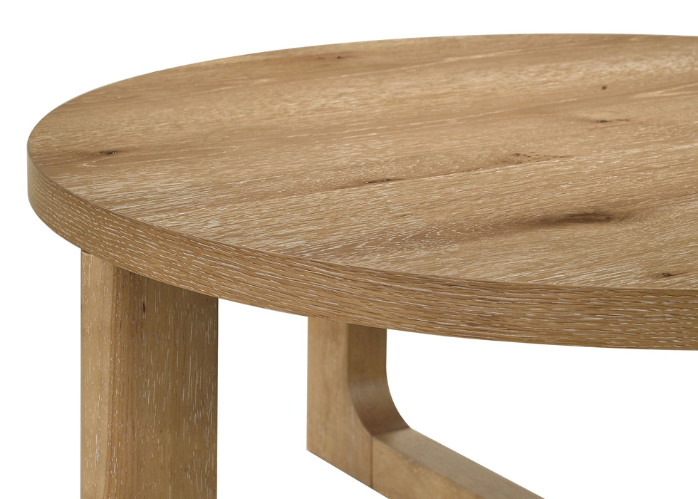 Kessler Coffee Table