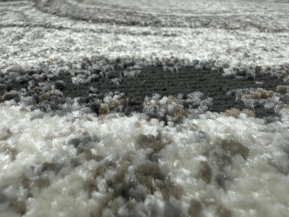 ELEGANCE RUG DESIGN 90930