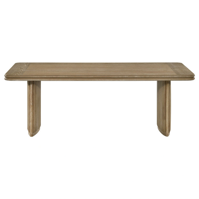 Adina Coffee Table Set
