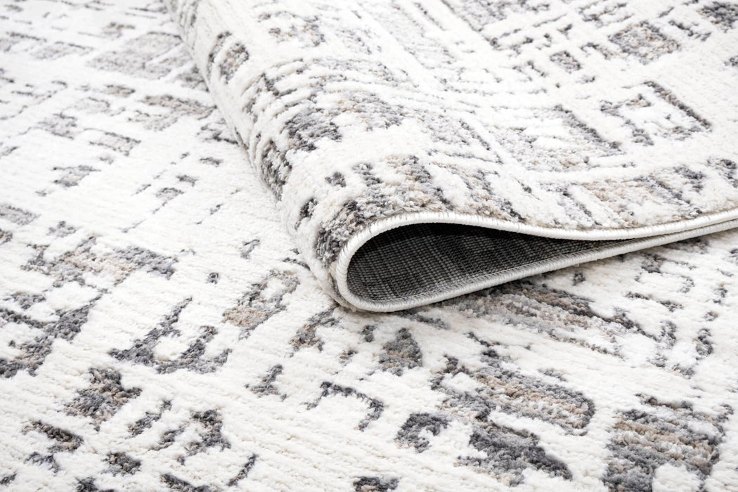 LAWRENCE Rug DESIGN 66305