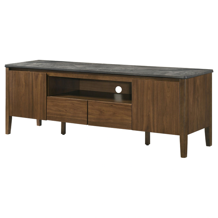 Bradley 63-inch TV Stand