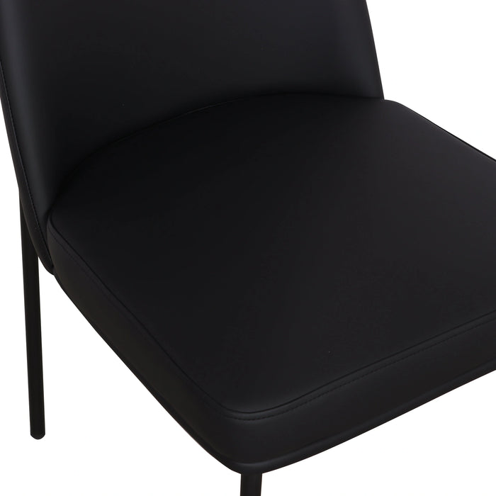 Sydney Dining Chair - Set of 2