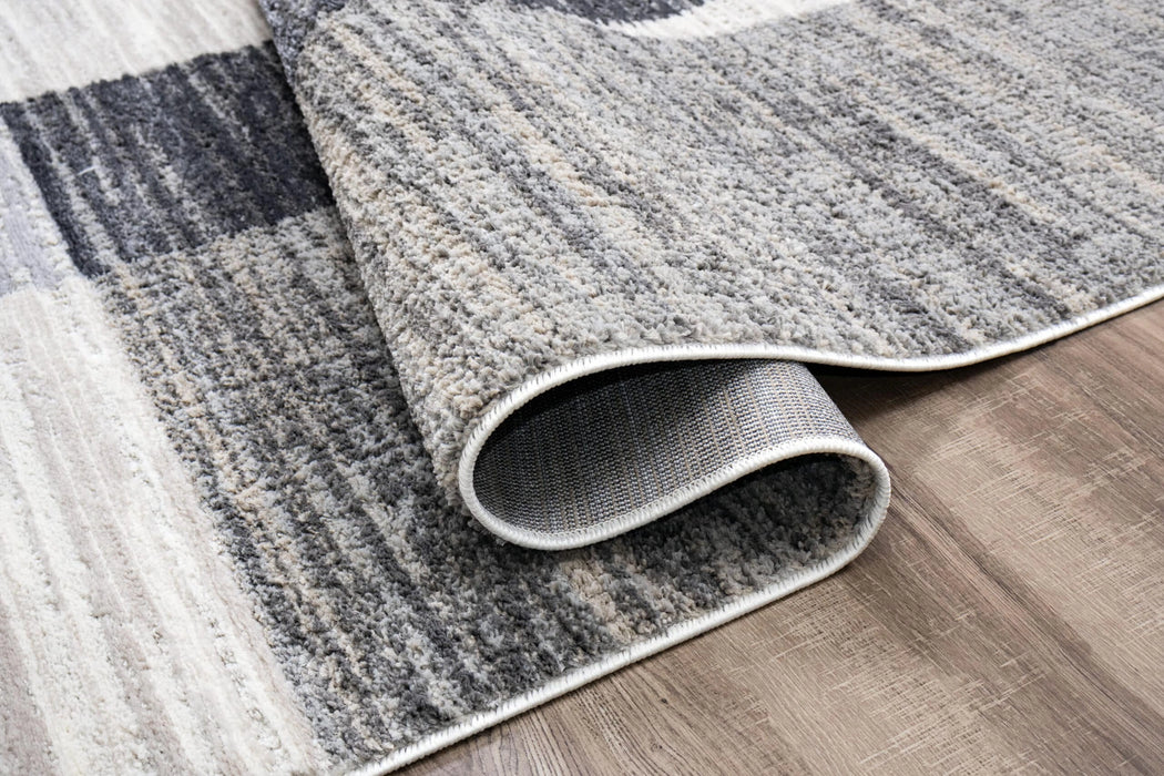 LAWRENCE Rug DESIGN 66300