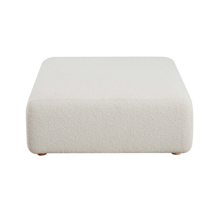 Hangover Ottoman