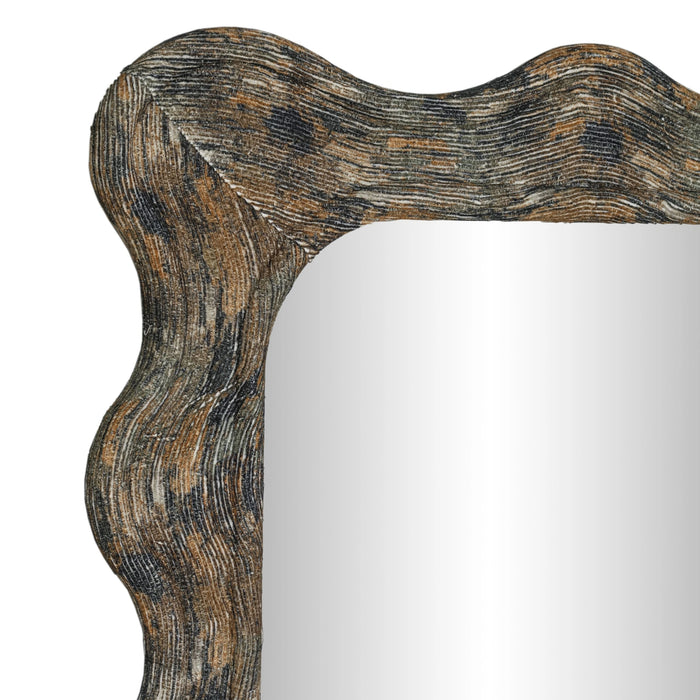 Charlene Wall Mirror