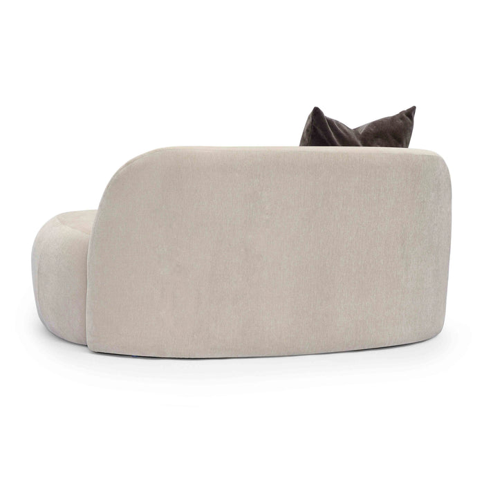 Carraway 59" Loveseat