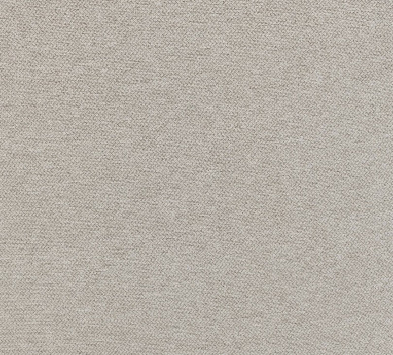 Light Gray Dining Chair - Home And Beyond