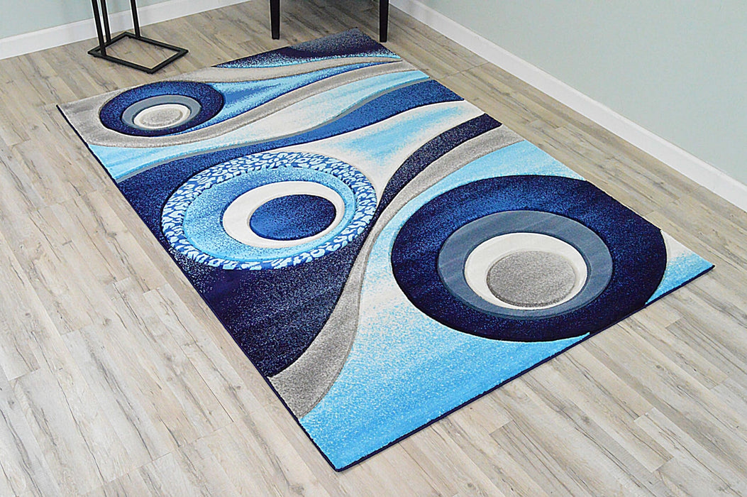 PREMIUM Design 1504
