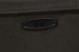 Marcell Power Home Theater Seating - Home And Beyond