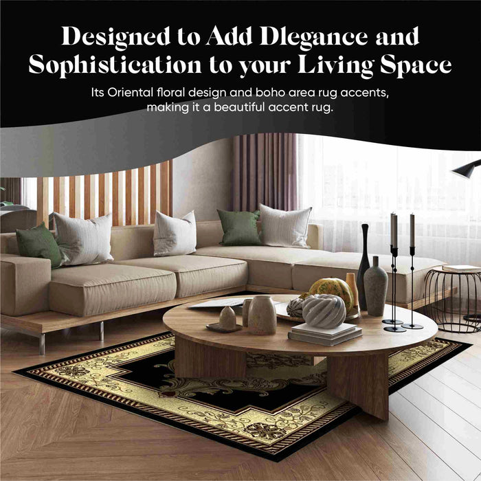 GLAMOUR Design-206 5