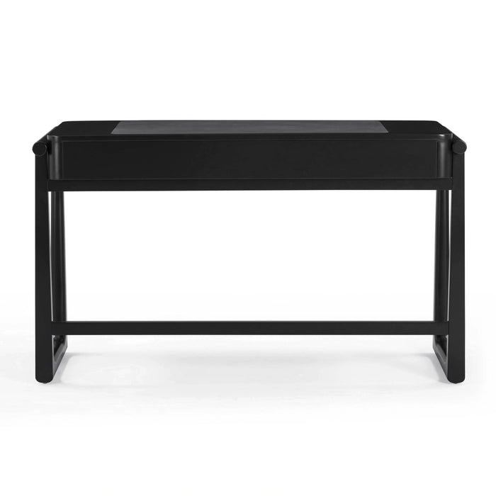Alfalfa 52" 2-Drawer Desk