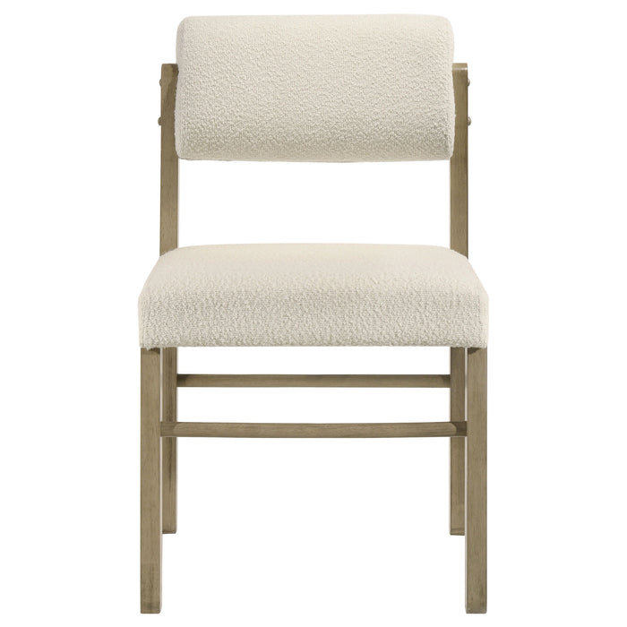 Hamlyn Dining Set B