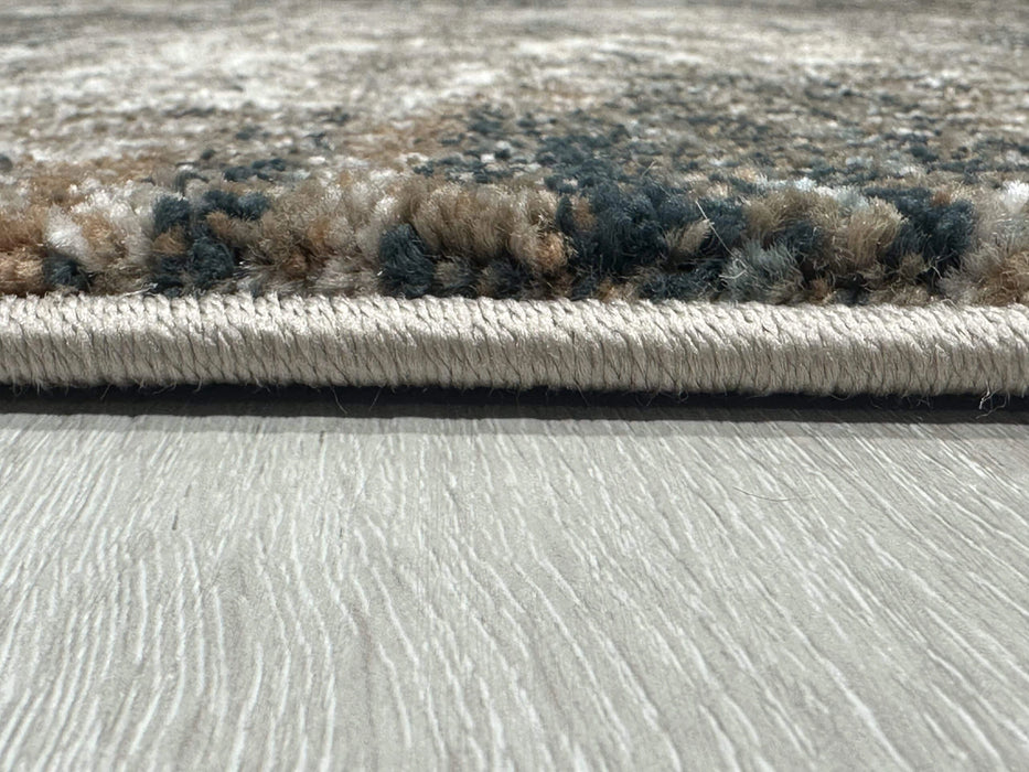 K&D RUG DESIGN 12008