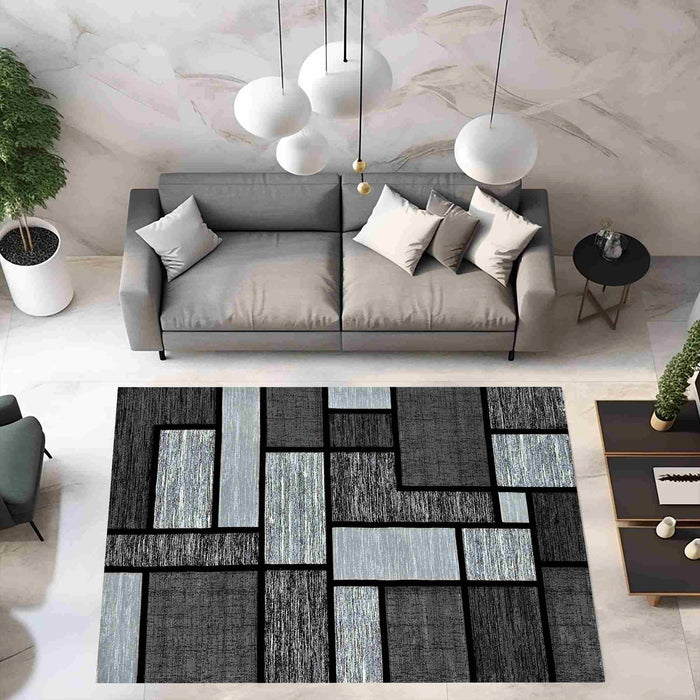 3995 Grey - Premium