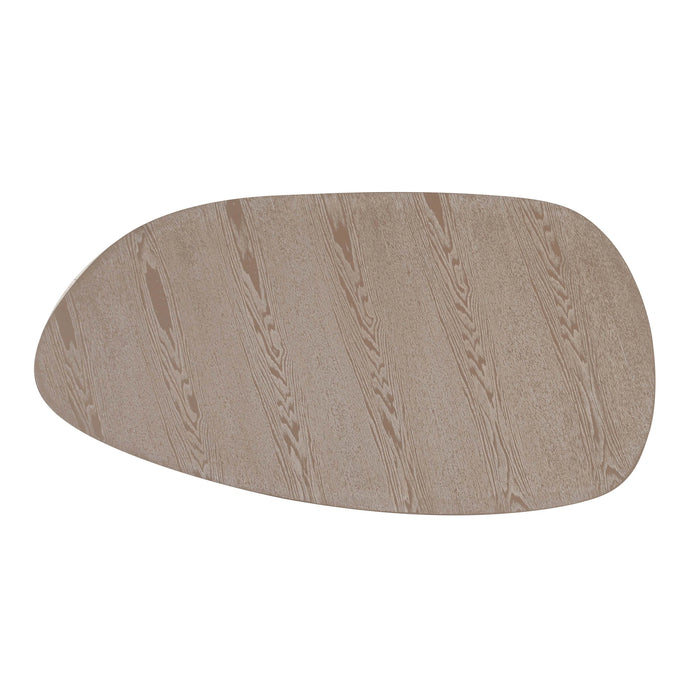 Rhema Washed Ash Coffee Table