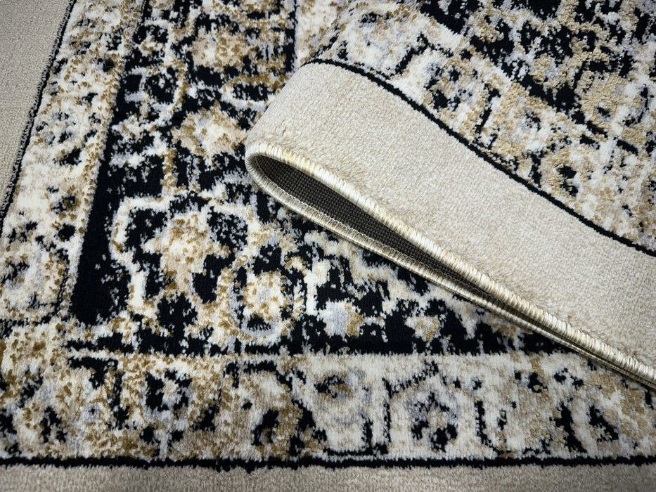 SULTAN Rug DESIGN 31882