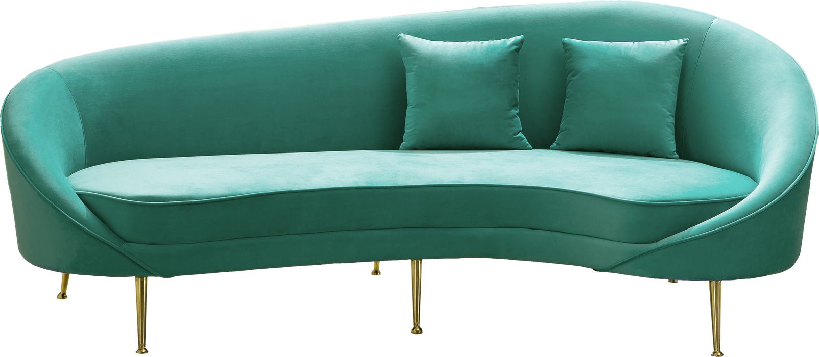 S608 SOFA