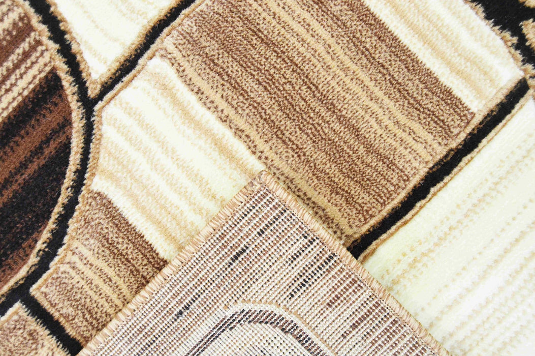 SULTAN Rug DESIGN 6148
