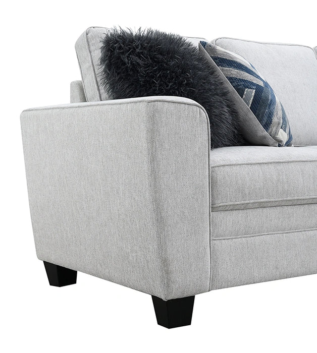 Enea Loveseat