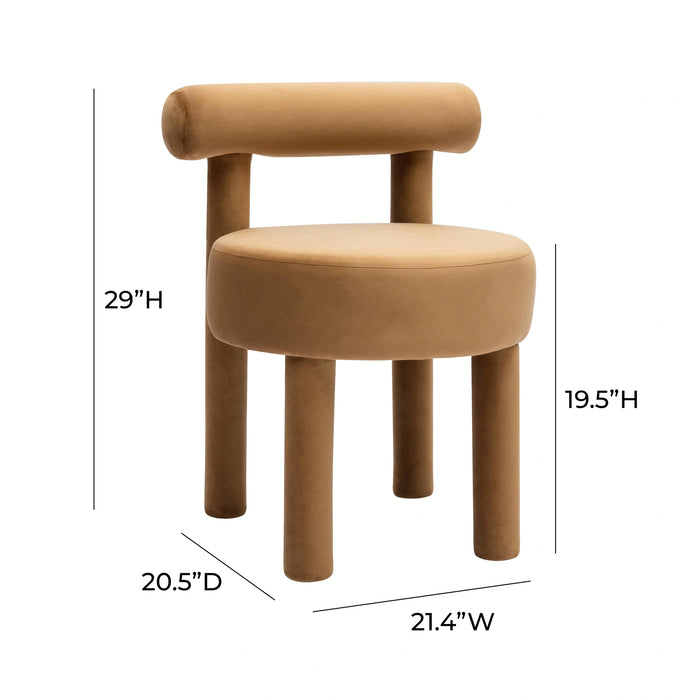 Carmel Dining Chair