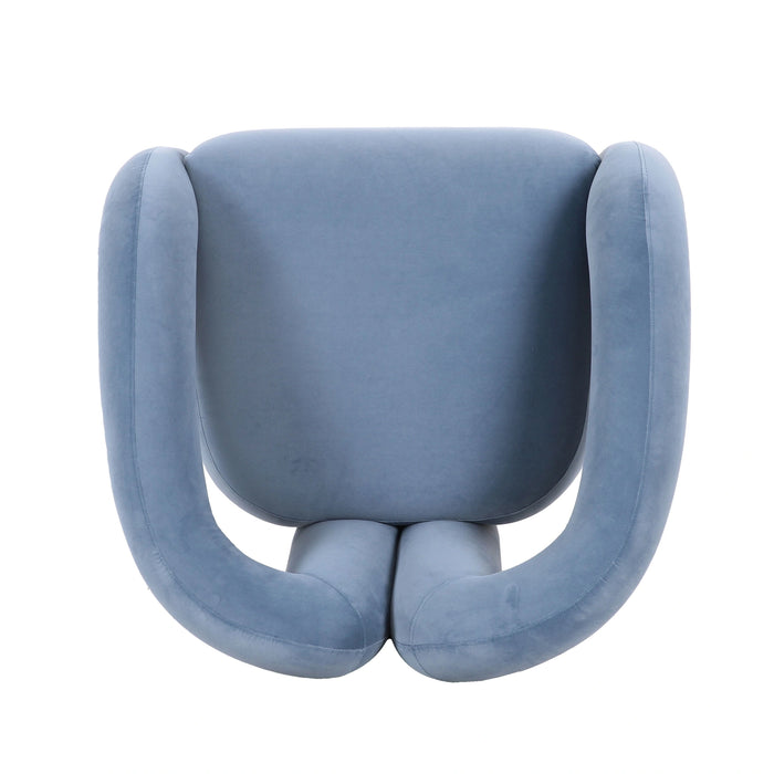 Jenn Accent Chair