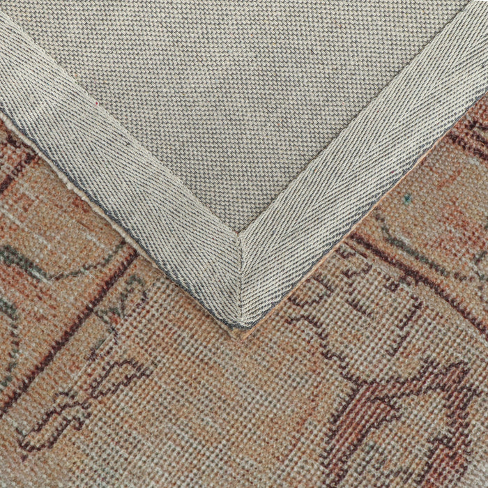Eden Area Rug