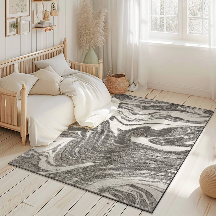 MARBLE Rug Design 1048