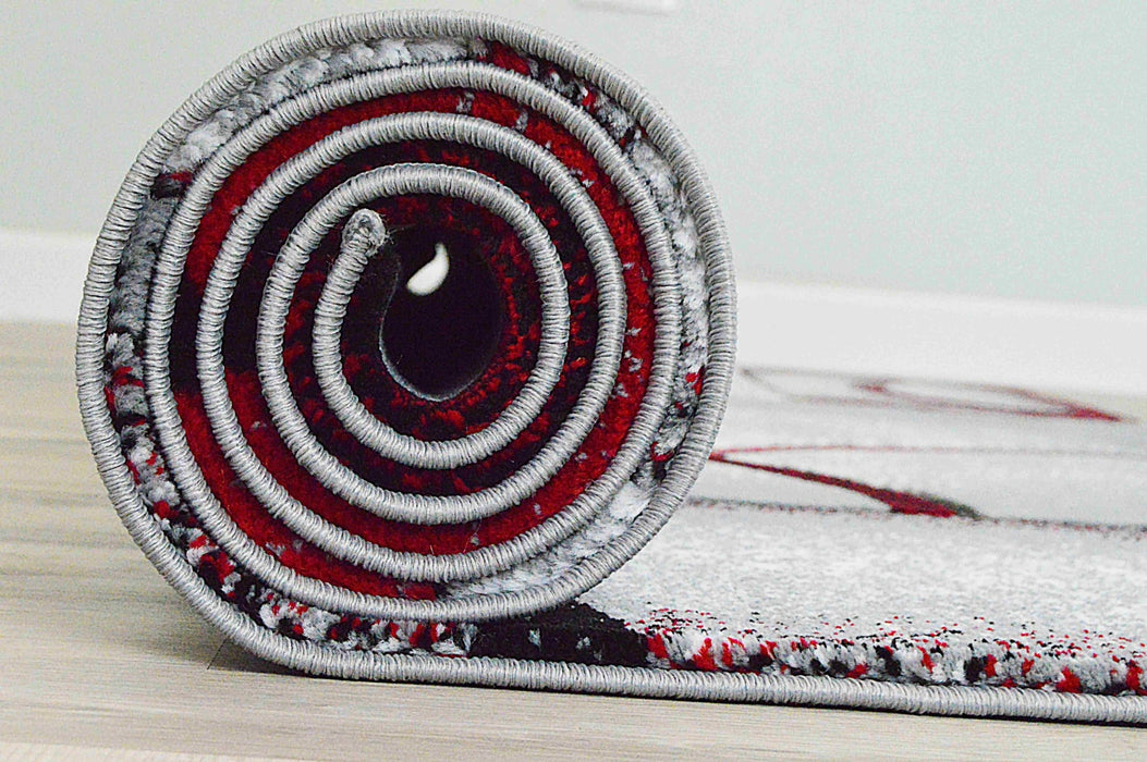 PREMIUM Rug Design 4614