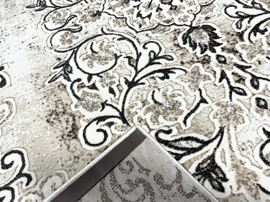 JERICHO Rug DESIGN 9956