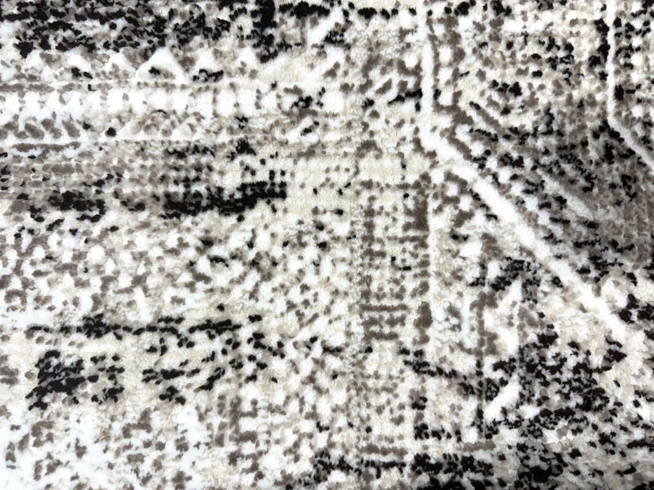 JERICHO Rug DESIGN 9960
