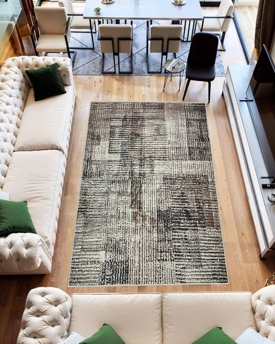 ELEGANCE RUG DESIGN 90931