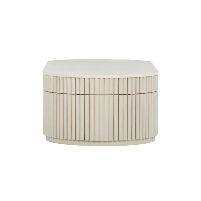 Bella Coffee Table
