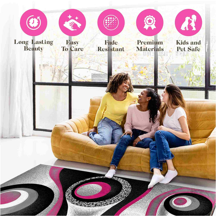 PREMIUM Design 1504 3