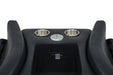 Madden Manual Theater Seating Set - Home And Beyond