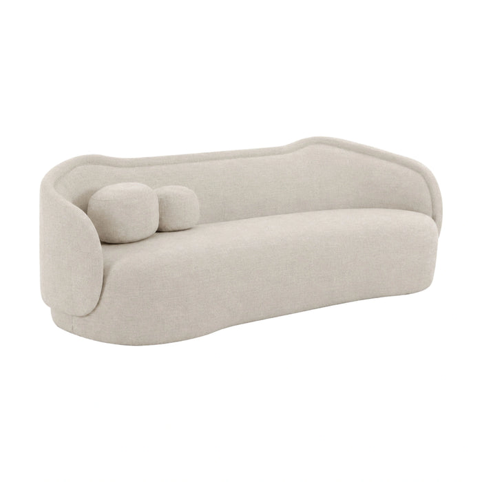 Circe 93" Sofa