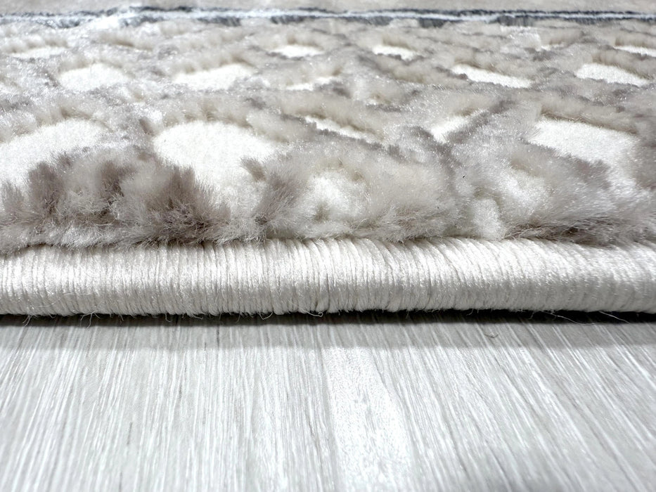 SIGNATURE Rug DESIGN 5204