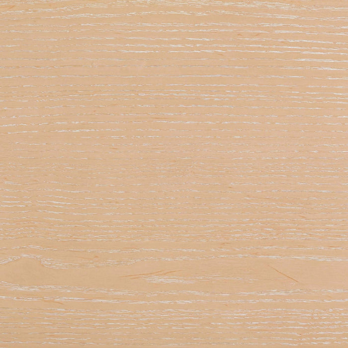 Marlow 6-Drawer Wood Dresser