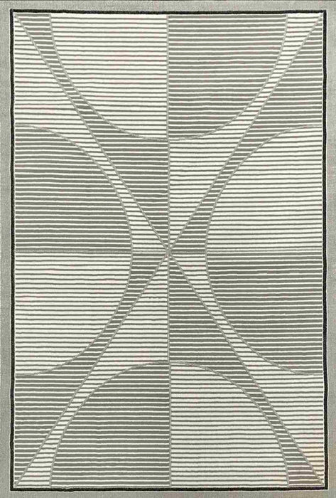 LUNA Rug DESIGN 8885