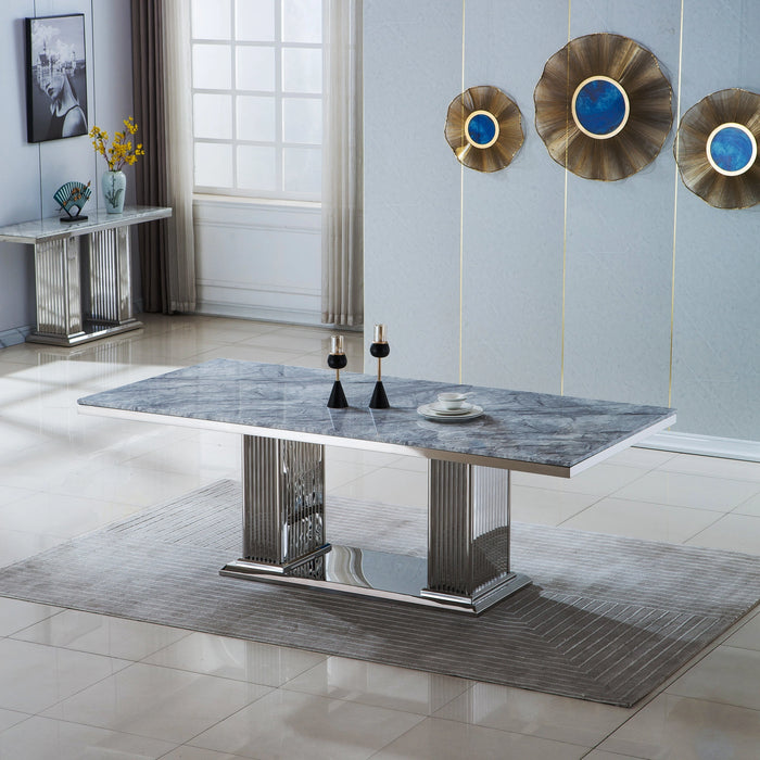 DT311 DINING TABLE