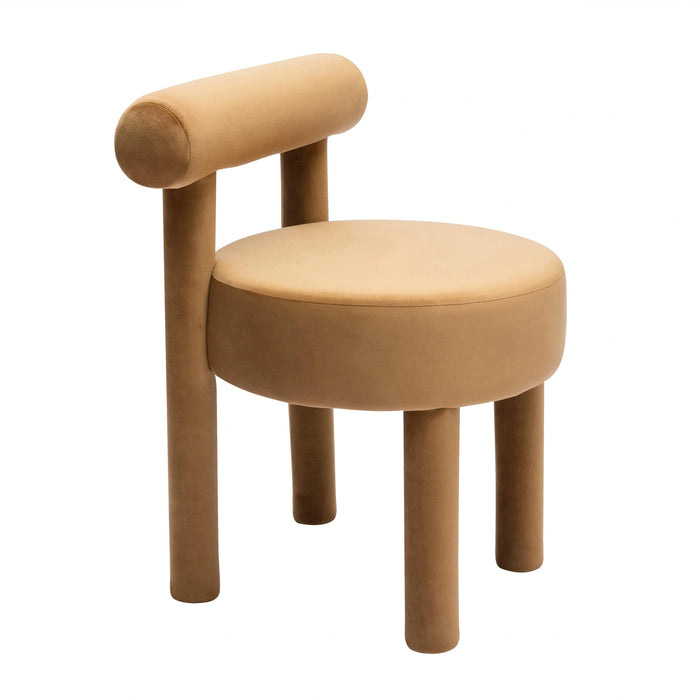 Carmel Dining Chair