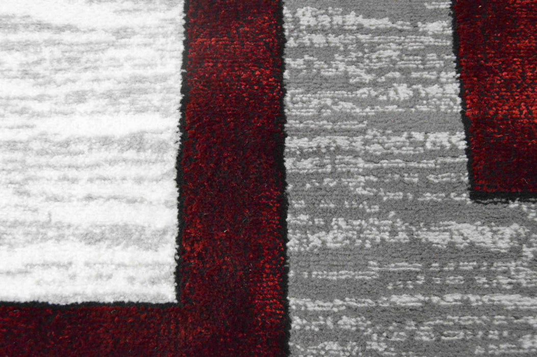 SULTAN Rug DESIGN 3009