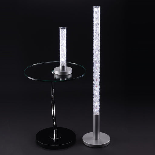 LED Radiance Table Lamp image