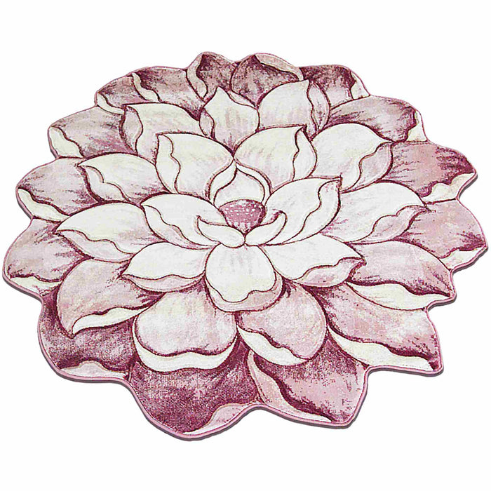 FLOWERS Design 301