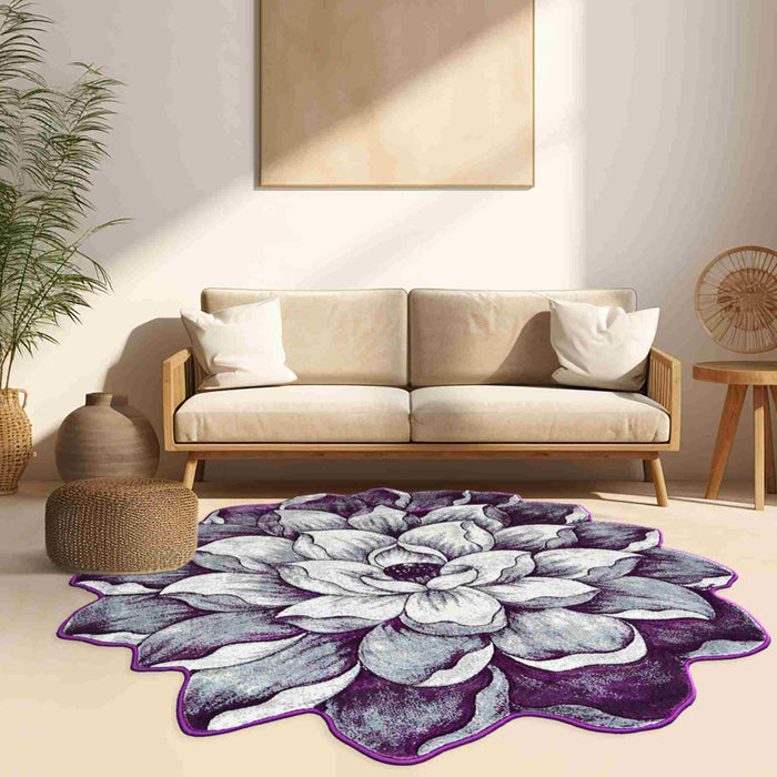 FLOWERS Design 301