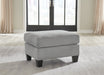 Adlai Living Room Set - Home And Beyond