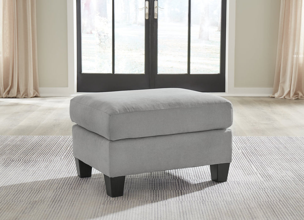 Adlai Living Room Set - Home And Beyond