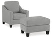 Adlai Living Room Set - Home And Beyond