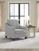 Adlai Living Room Set - Home And Beyond